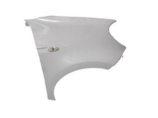 Parafango anteriore Destro