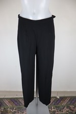 MARELLA PANTALONI DONNA 42