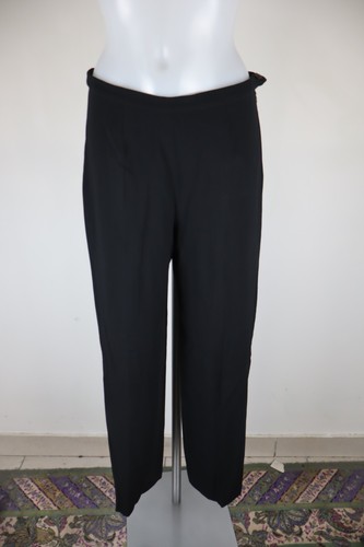 Marella pantaloni donna - pantaloni,