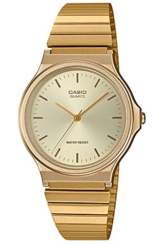 Orologio casio 24g - orologio, mq-24g-9ejh