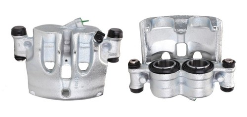 Pinza freno bosch 986 - freno, 135