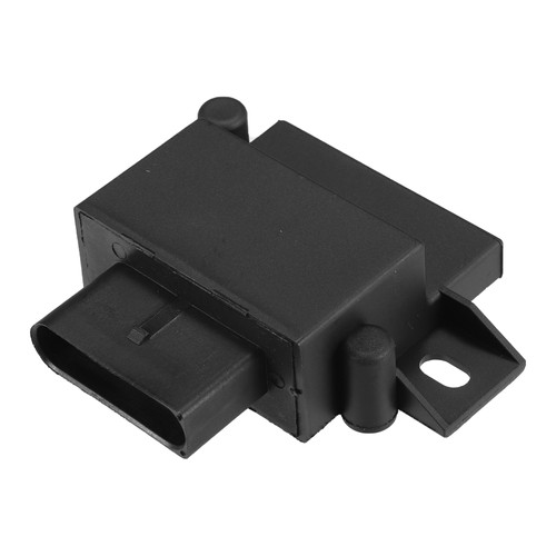 Car fuel pump drive - car,