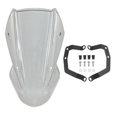 Per KAWASAKI Z650 2017-2019