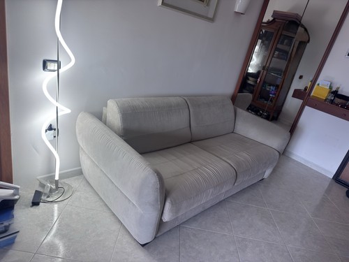 Divano letto - divano,