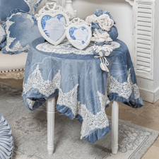 Coccole di Casa - Tovaglia