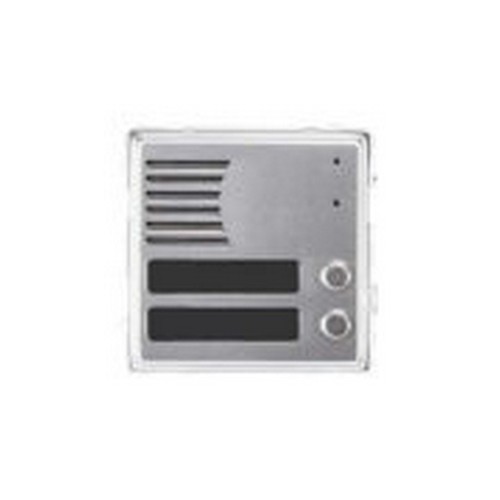 Sinthesi modulo posto - s2,