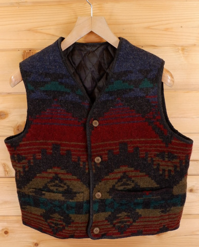 Woolrich navajo southwest - navajo,