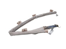 AIRBAG A TENDINA SINISTRO SX