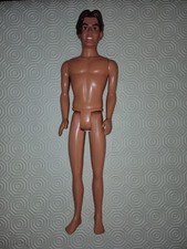 Bambola Dimitri Anastasia