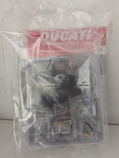 DUCATI DESMOSEDICI GP 2023