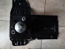 supporto ruota di scorta Fiat