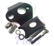Kit morsetto sella Pinarello