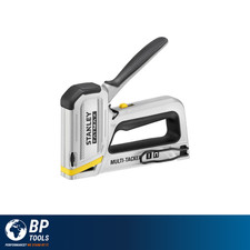 Stanley FMHT702500 FatMax