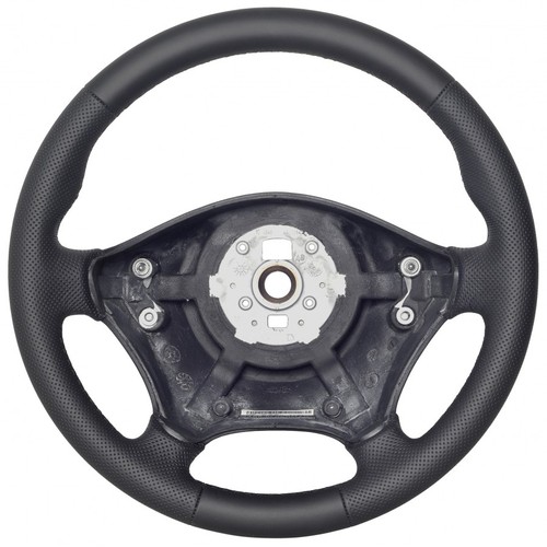 Volant pour mercedes - volant,