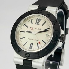 Orologio BVLGARI AL38A