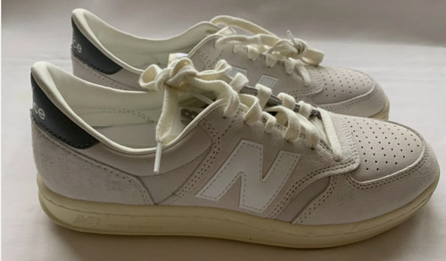 New balance gender - new, inclusive