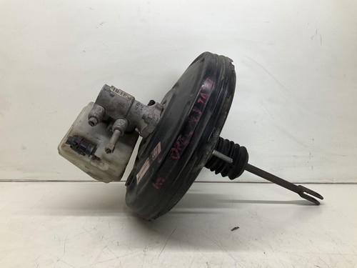Servofreno opel astra - servofreno, (a04)