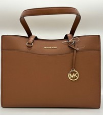 BORSA MICHAEL KORS JET SET