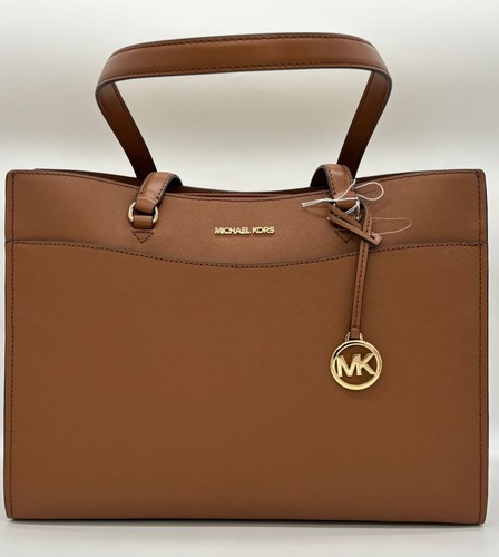 Borsa michael kors jet - michael,