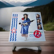 Culture Club MultiMix  Miss Me