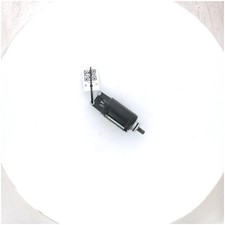 Avviamento - HONDA 650 CBR R -