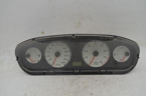 107463 strumentazione - 107463,