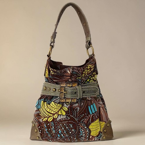 Borsa mano vintage y2k kathy - borsa,