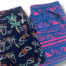 Costume da bagno Chubbies