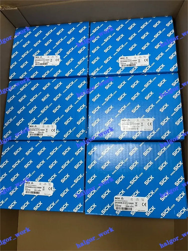 1pz nuovo dfs60b - nuovo, dfs60b-s1pc10000