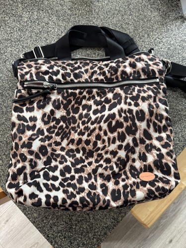 Borsa tracolla shortylove - tracolla,
