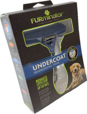 Furminator P-92926 Strumento