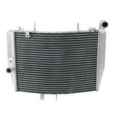  Per Honda CBR600RR 2007-2023