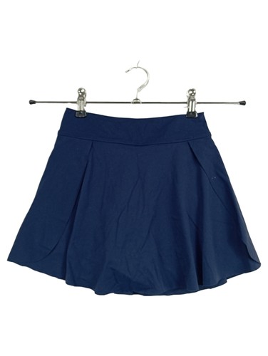 Zara gonna sportiva bambina - gonna,