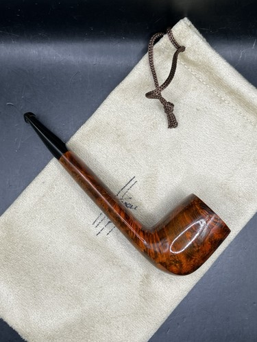 Pipa butz choquin bellami - choquin,