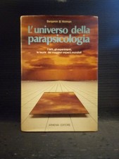 L'universo della