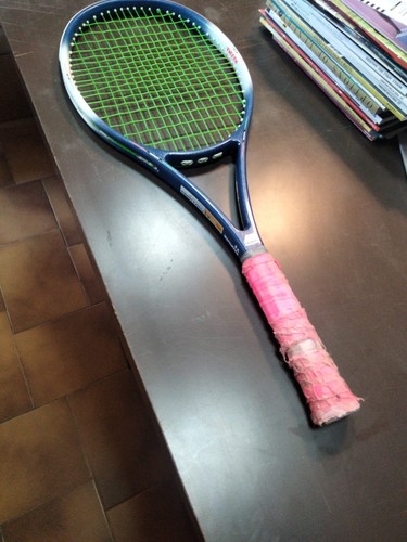 Maxima racchetta da - , tennis