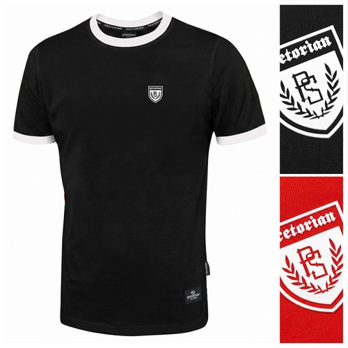 Shirt pretorian koszulka - t-shirt,