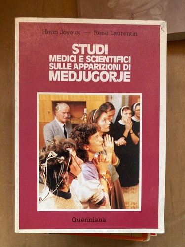 Studi medici scientifici - medici,