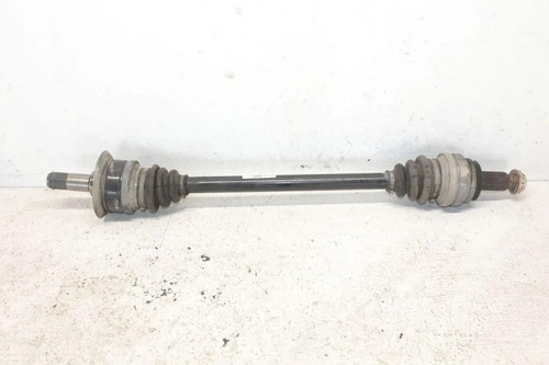 Bmw f26 semiasse - bmw,