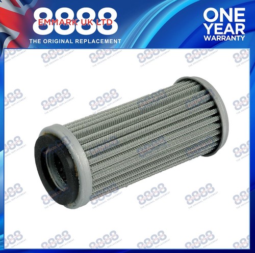 Filtro servosterzo 4997992 - , per