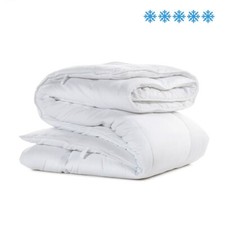 Caleffi Gran Tepore Piumino