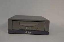 Oracle / Sun Microsystems 611