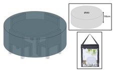 TELO PROTETTIVO MULTIUSO