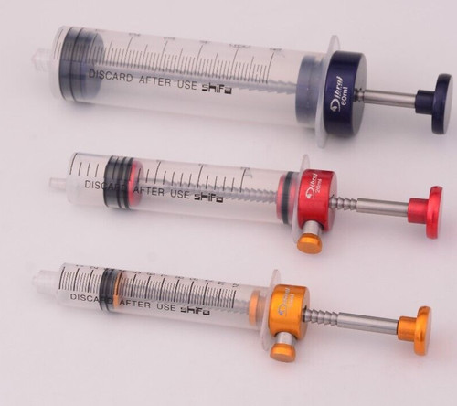 Kit aspiratore liposuzione - kit, liposuzione,kit