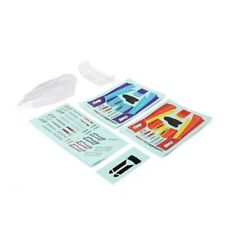 Losi LOS210033 Leggera