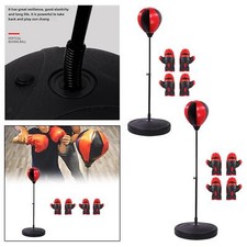 Palla di reazione da boxe da