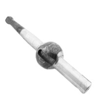 4952624 LEVA CAMBIO TRATTORE