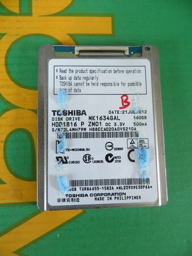 Apple macbook air a1237 - ,