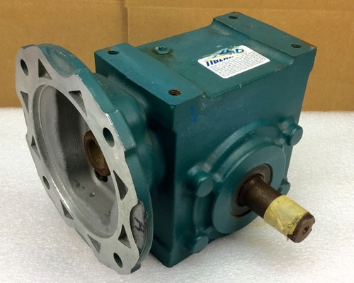 Dodge tigear 20q05r14 - dodge,