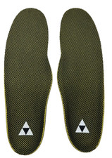 Scarponi da sci uomo "FISCHER